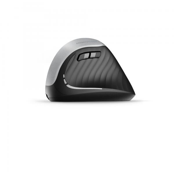 Mouse Energy Sistem Wireless Ergo Vertical Con Alfombrilla Energy Office 5 Comfy