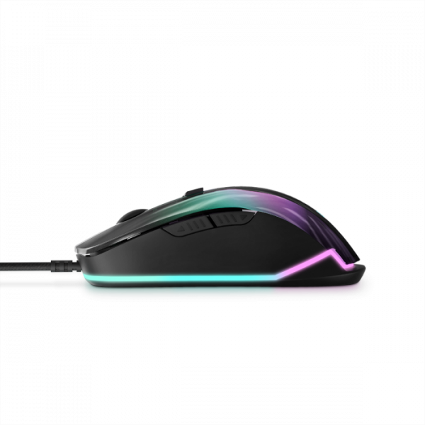 Mouse Raton Optico Energy Sistem Esg