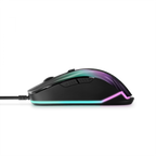 Mouse Raton Optico Energy Sistem Esg