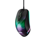 Mouse Raton Optico Energy Sistem Esg