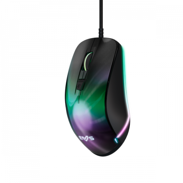Mouse Raton Optico Energy Sistem Esg