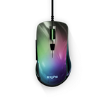 Mouse Raton Optico Energy Sistem Esg