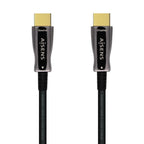 Cable Hdmi 2.1 Aoc 8K Aisens A153-0522/ Hdmi Macho Hdmi Mach