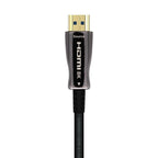 Cable Hdmi 2.1 Aoc 8K Aisens A153-0522/ Hdmi Macho Hdmi Mach