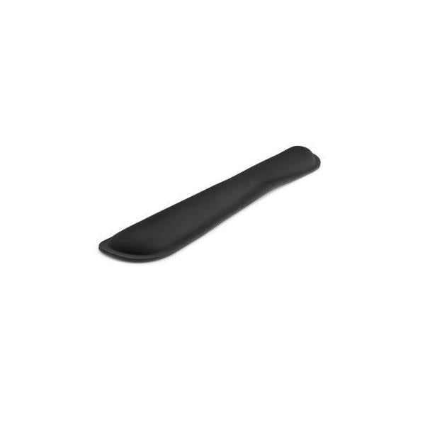 Reposamuecas Teclado Mediarange Mros252 Black