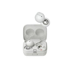 Sony WF-L900 LinkBuds White