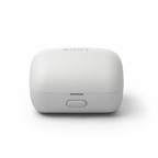 Sony WF-L900 LinkBuds White