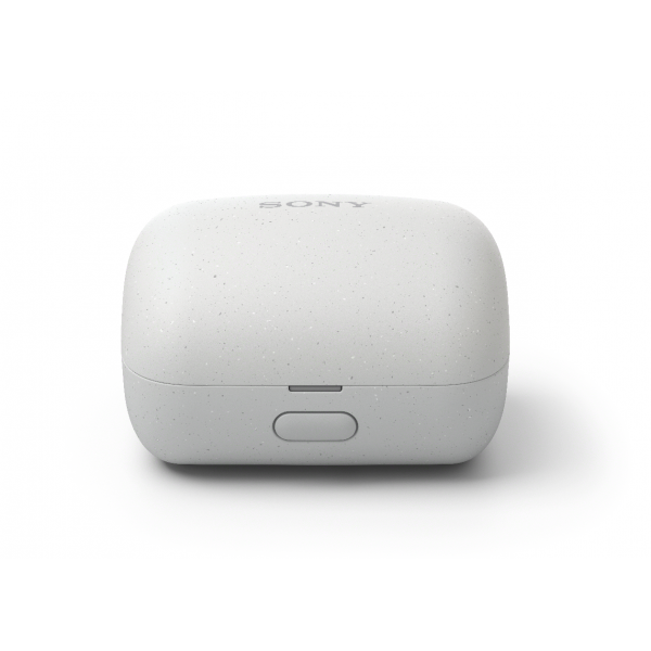Sony WF-L900 LinkBuds White