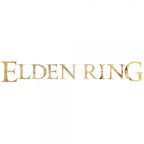 Elden Ring Sony Playstation 5 PS5