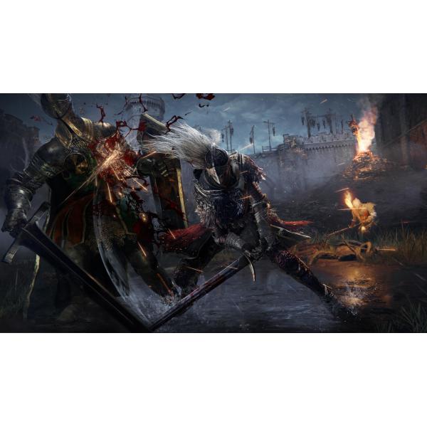 Elden Ring Sony Playstation 5 PS5