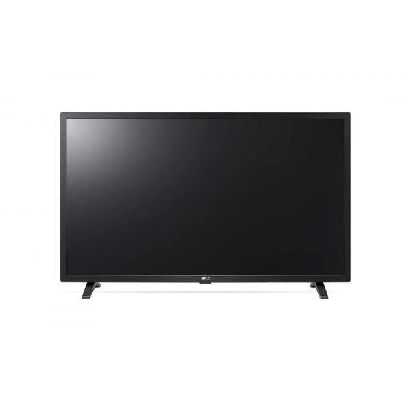 LG 32LQ631C 32 pulgadas Full HD HDR10 webOS Smart TV