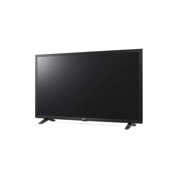 LG 32LQ631C 32" FullHD Smart TV Negro - Televisión