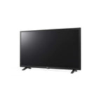 LG 32LQ631C 32" FullHD Smart TV Negro - Televisión