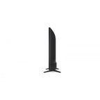 LG 32LQ631C 32" FullHD Smart TV Negro - Televisión