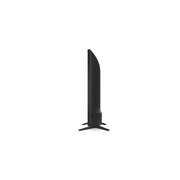 LG 32LQ631C 32 pulgadas Full HD HDR10 webOS Smart TV