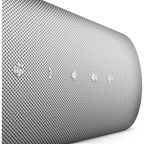 Altavoz Dell Speakerphone Sp3022 Manos Libres Con Cancelacion De Ruido Usb Tipo C