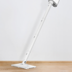 Limpiador de vapor Deerma DEM-ZQ610 5 en 1 Multifunctional Steamer