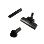 Deerma DX700S Handheld Vacuum Cleaner