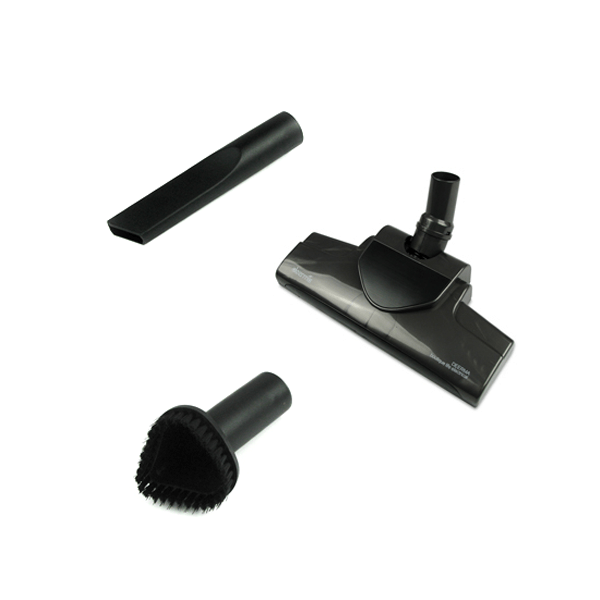 Deerma DX700S Handheld Vacuum Cleaner