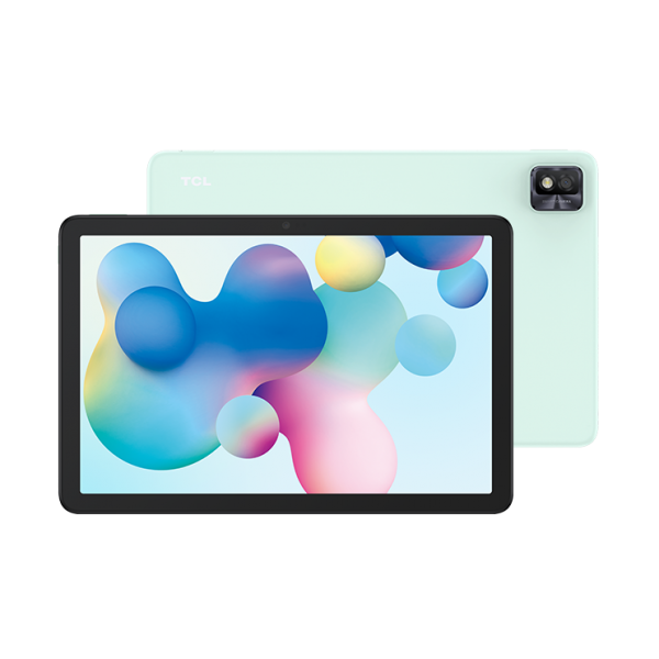 TCL NxtPaper 10S 10.1" 4GB/64GB Azul Cielo