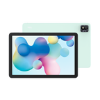 TCL NxtPaper 10S 10.1" 4GB/64GB Azul Cielo