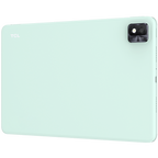 TCL NxtPaper 10S 10.1" 4GB/64GB Azul Cielo