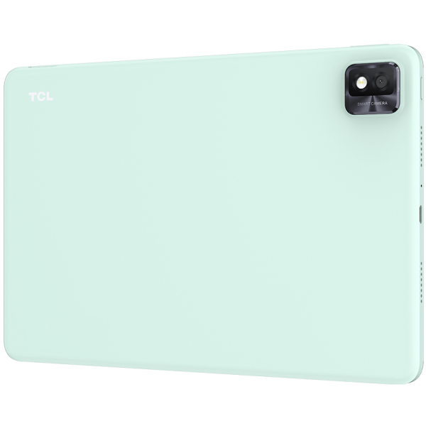 TCL NxtPaper 10S 10.1" 4GB/64GB Azul Cielo
