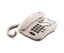 Motorola Ct1 Blanco Teléfono Fijo Con Marcación Directa
