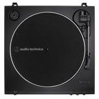 Audio Technica AT-LP60X - Tocadiscos