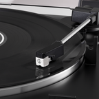 Audio Technica AT-LP60X - Tocadiscos