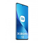 Xiaomi 12 8GB/256GB Azul