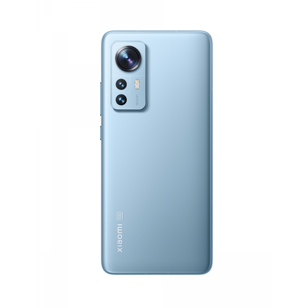 Xiaomi 12 8GB/256GB Azul