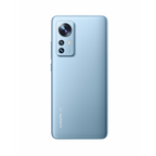 Xiaomi 12 8GB/256GB Azul