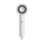 Xiaomi Water Ionic Hair Dryer H500