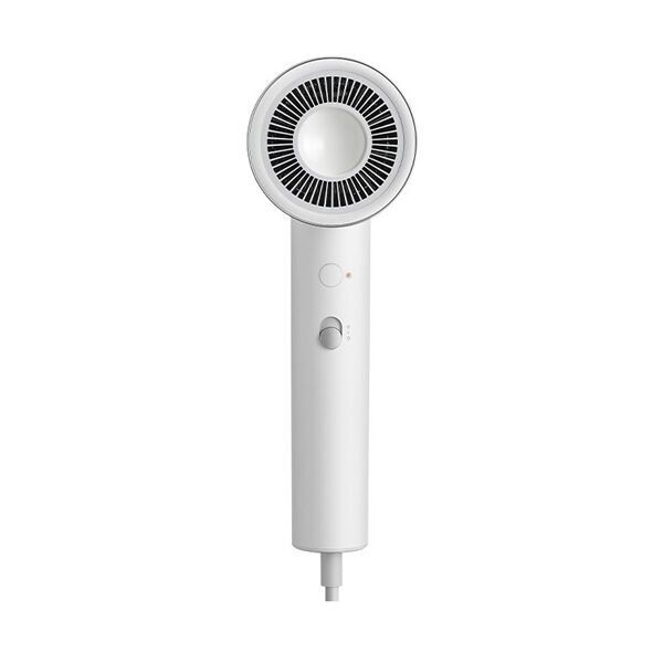 Xiaomi Water Ionic Hair Dryer H500