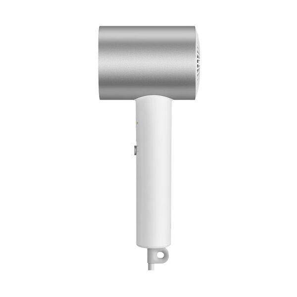 Xiaomi Water Ionic Hair Dryer H500