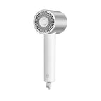 Xiaomi Water Ionic Hair Dryer H500