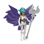 Figura Mattel Masters Of The Universe La Hechicera