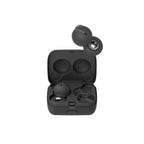 Sony WF-L900 LinkBuds Grey