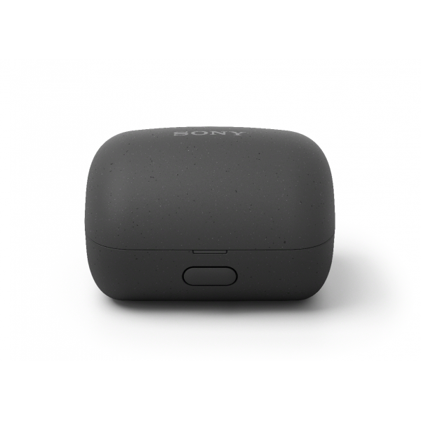 Sony WF-L900 LinkBuds Grey