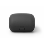Sony WF-L900 LinkBuds Grey