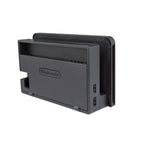 Dock Cover Captain Tsubasa FR-TEC Switch NINTENDO SWITCH (Accesorios)