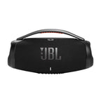 JBL Boombox 3 Negro
