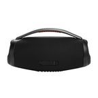 JBL Boombox 3 Negro