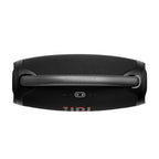 JBL Boombox 3 Negro