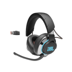 JBL Quantum 810 negro