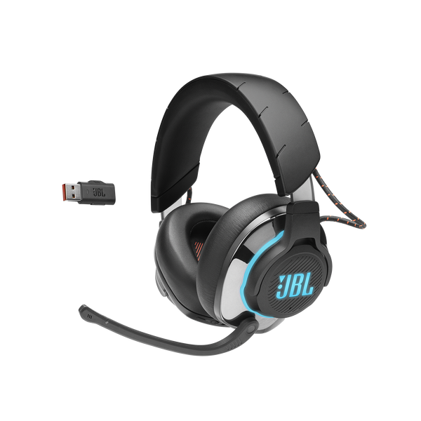 JBL Quantum 810 negro