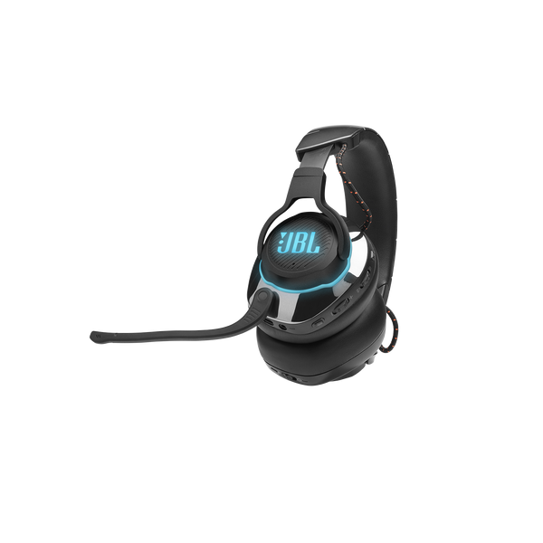 JBL Quantum 810 negro
