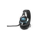 JBL Quantum 810 negro