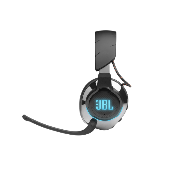 JBL Quantum 810 negro